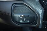 New 2026 Ram 2500 Longhorn Mega Cab for sale #TG201559 - photo 11