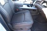 New 2026 Ram 2500 Longhorn Mega Cab for sale #TG201559 - photo 17