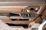 New 2026 Ram 2500 Longhorn Mega Cab for sale #TG201559 - photo 18