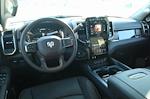 New 2026 Ram 2500 Longhorn Mega Cab for sale #TG201559 - photo 2