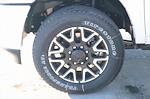 New 2026 Ram 2500 Longhorn Mega Cab for sale #TG201559 - photo 20