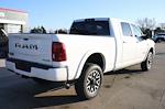 New 2026 Ram 2500 Longhorn Mega Cab for sale #TG201559 - photo 23