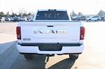 New 2026 Ram 2500 Longhorn Mega Cab for sale #TG201559 - photo 24