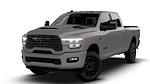 New 2026 Ram 2500 Laramie Crew Cab 4x4 Pickup for sale #TG203464 - photo 5