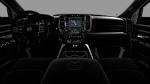 New 2026 Ram 2500 Laramie Crew Cab 4x4 Pickup for sale #TG203464 - photo 8