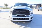 New 2026 Ram 2500 Laramie Crew Cab 4x4 Pickup for sale #TG203466 - photo 10