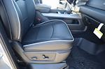New 2026 Ram 2500 Laramie Crew Cab 4x4 Pickup for sale #TG203466 - photo 14