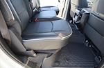 New 2026 Ram 2500 Laramie Crew Cab 4x4 Pickup for sale #TG203466 - photo 15