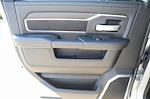 New 2026 Ram 2500 Laramie Crew Cab 4x4 Pickup for sale #TG203466 - photo 17