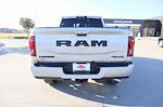 New 2026 Ram 2500 Laramie Crew Cab 4x4 Pickup for sale #TG203466 - photo 22