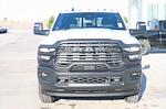 New 2026 Ram 2500 Tradesman Crew Cab 4x4 Pickup for sale #TG205596 - photo 9