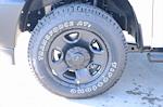 New 2026 Ram 2500 Tradesman Crew Cab 4x4 Pickup for sale #TG205596 - photo 17