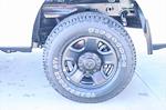 New 2026 Ram 2500 Tradesman Crew Cab 4x4 Pickup for sale #TG205596 - photo 18