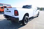 New 2026 Ram 2500 Tradesman Crew Cab 4x4 Pickup for sale #TG205596 - photo 20