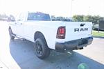 New 2026 Ram 2500 Tradesman Crew Cab 4x4 Pickup for sale #TG205596 - photo 22