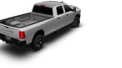 New 2026 Ram 2500 Tradesman Crew Cab 4x4 Pickup for sale #TG205597 - photo 2