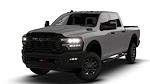 New 2026 Ram 2500 Tradesman Crew Cab 4x4 Pickup for sale #TG209277 - photo 1