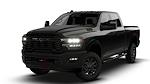 New 2026 Ram 2500 Tradesman Crew Cab 4x4 Pickup for sale #TG209278 - photo 1