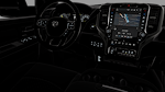 New 2026 Ram 2500 Tradesman Crew Cab 4x4 Pickup for sale #TG209278 - photo 9