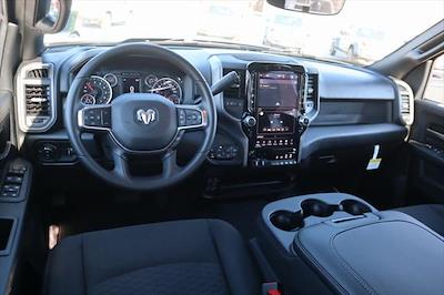 New 2026 Ram 2500 Tradesman Crew Cab 4x4 Pickup for sale #TG209279 - photo 2