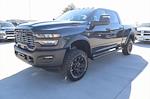 New 2026 Ram 2500 Tradesman Crew Cab 4x4 Pickup for sale #TG209279 - photo 10