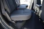 New 2026 Ram 2500 Tradesman Crew Cab 4x4 Pickup for sale #TG209279 - photo 14