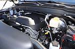 New 2026 Ram 2500 Tradesman Crew Cab 4x4 Pickup for sale #TG209279 - photo 19