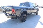 New 2026 Ram 2500 Tradesman Crew Cab 4x4 Pickup for sale #TG209279 - photo 20