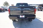 New 2026 Ram 2500 Tradesman Crew Cab 4x4 Pickup for sale #TG209279 - photo 21