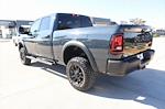 New 2026 Ram 2500 Tradesman Crew Cab 4x4 Pickup for sale #TG209279 - photo 22