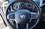 New 2026 Ram 2500 Tradesman Crew Cab 4x4 Pickup for sale #TG209279 - photo 3
