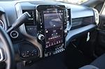 New 2026 Ram 2500 Tradesman Crew Cab 4x4 Pickup for sale #TG209279 - photo 5