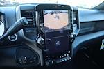 New 2026 Ram 2500 Tradesman Crew Cab 4x4 Pickup for sale #TG209279 - photo 6
