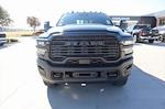 New 2026 Ram 2500 Tradesman Crew Cab 4x4 Pickup for sale #TG209279 - photo 9