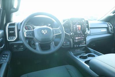 New 2026 Ram 3500 Big Horn Crew Cab for sale #TG211178 - photo 2