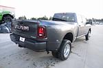 New 2026 Ram 3500 Big Horn Crew Cab for sale #TG211178 - photo 21