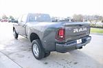 New 2026 Ram 3500 Big Horn Crew Cab for sale #TG211178 - photo 23
