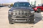 New 2026 Ram 3500 Big Horn Crew Cab for sale #TG211178 - photo 9