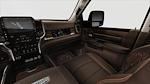 New 2026 Ram 3500 Longhorn Mega Cab for sale #TG212047 - photo 6