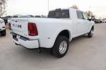 New 2026 Ram 3500 Longhorn Mega Cab for sale #TG212069 - photo 22