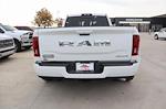 New 2026 Ram 3500 Longhorn Mega Cab for sale #TG212069 - photo 23
