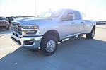 New 2026 Ram 3500 Tradesman Crew Cab for sale #TG213782 - photo 10