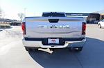 New 2026 Ram 3500 Tradesman Crew Cab for sale #TG213782 - photo 21
