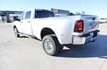 New 2026 Ram 3500 Tradesman Crew Cab for sale #TG213782 - photo 22