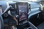 New 2026 Ram 3500 Laramie Mega Cab for sale #TG213983 - photo 8