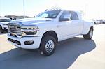 New 2026 Ram 3500 Laramie Mega Cab for sale #TG213983 - photo 11
