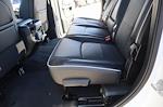 New 2026 Ram 3500 Laramie Mega Cab for sale #TG213983 - photo 13