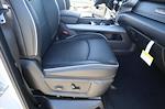 New 2026 Ram 3500 Laramie Mega Cab for sale #TG213983 - photo 14
