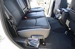 New 2026 Ram 3500 Laramie Mega Cab for sale #TG213983 - photo 15