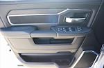 New 2026 Ram 3500 Laramie Mega Cab for sale #TG213983 - photo 16